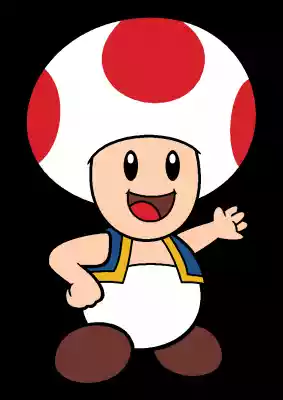 vectores plantilas MARIO BROS,VIDEOJUEGO,